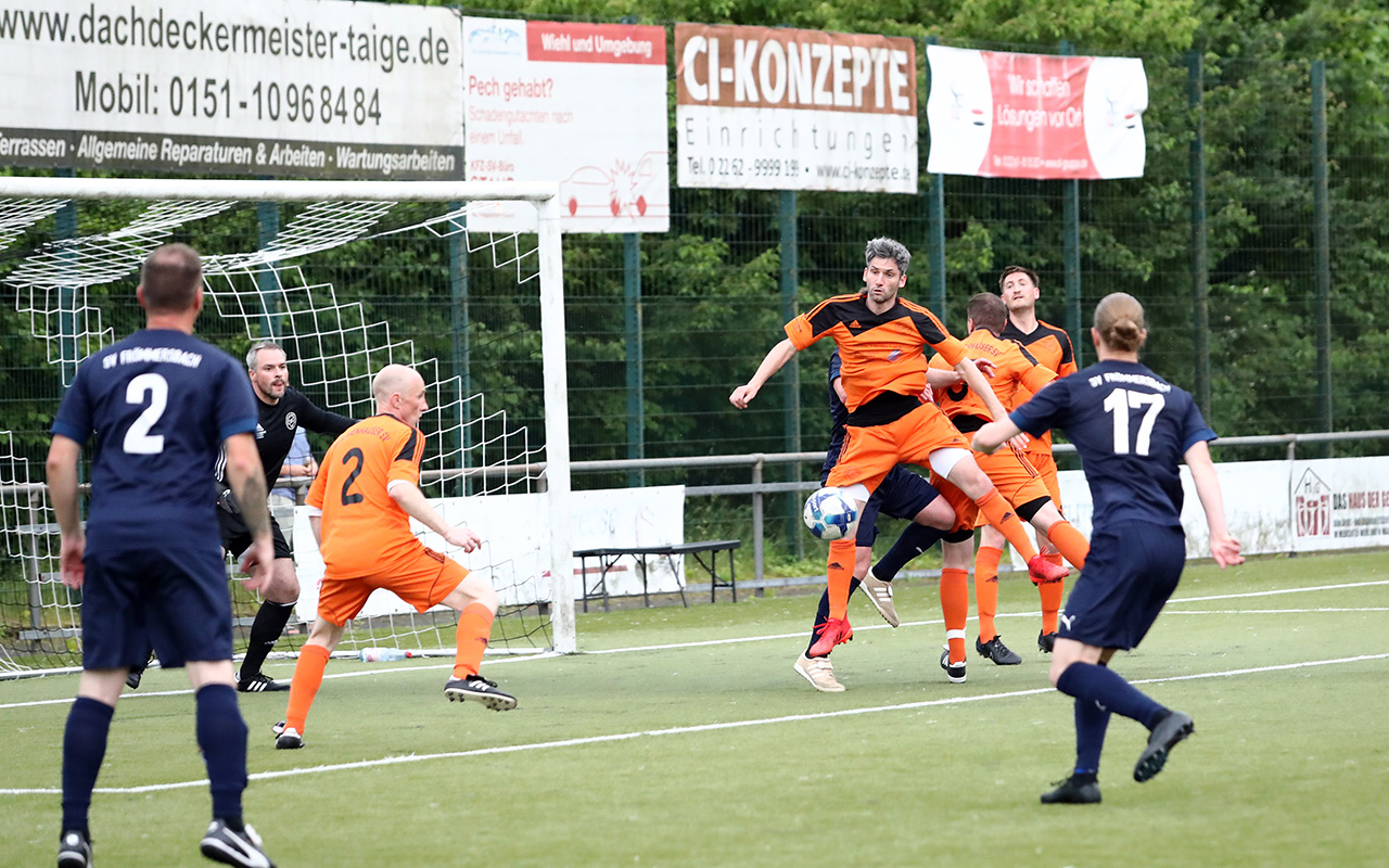 /2025/06/14-06-2025-fb-u32-hsv-svf-42.JPG