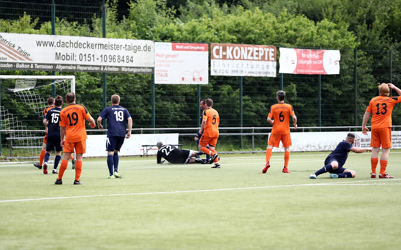 /2025/06/14-06-2025-fb-u32-hsv-svf-57.JPG