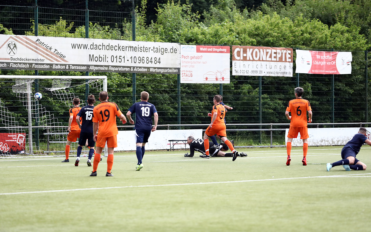 /2025/06/14-06-2025-fb-u32-hsv-svf-58.JPG