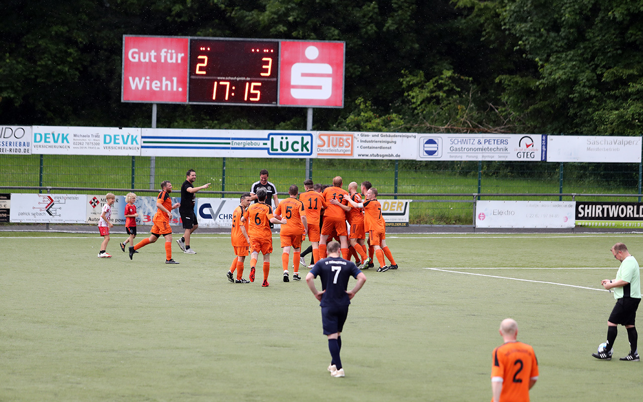 /2025/06/14-06-2025-fb-u32-hsv-svf-59.JPG