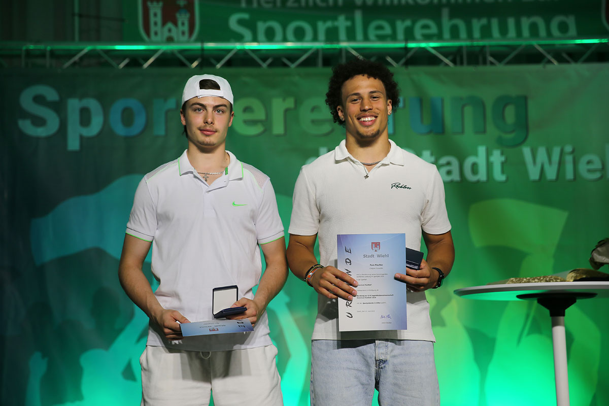 /2025/06/16-06-2025Sportlerehrungg%2018.jpg
