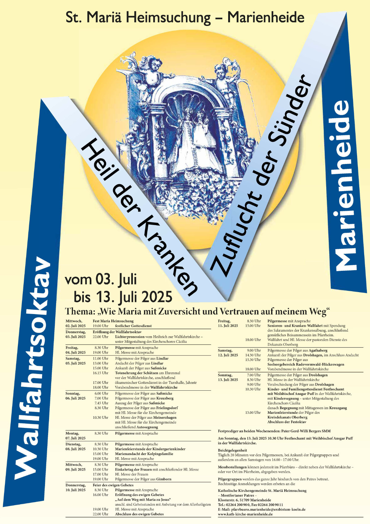 /2025/06/18-06-2025wallfahrt.jpg