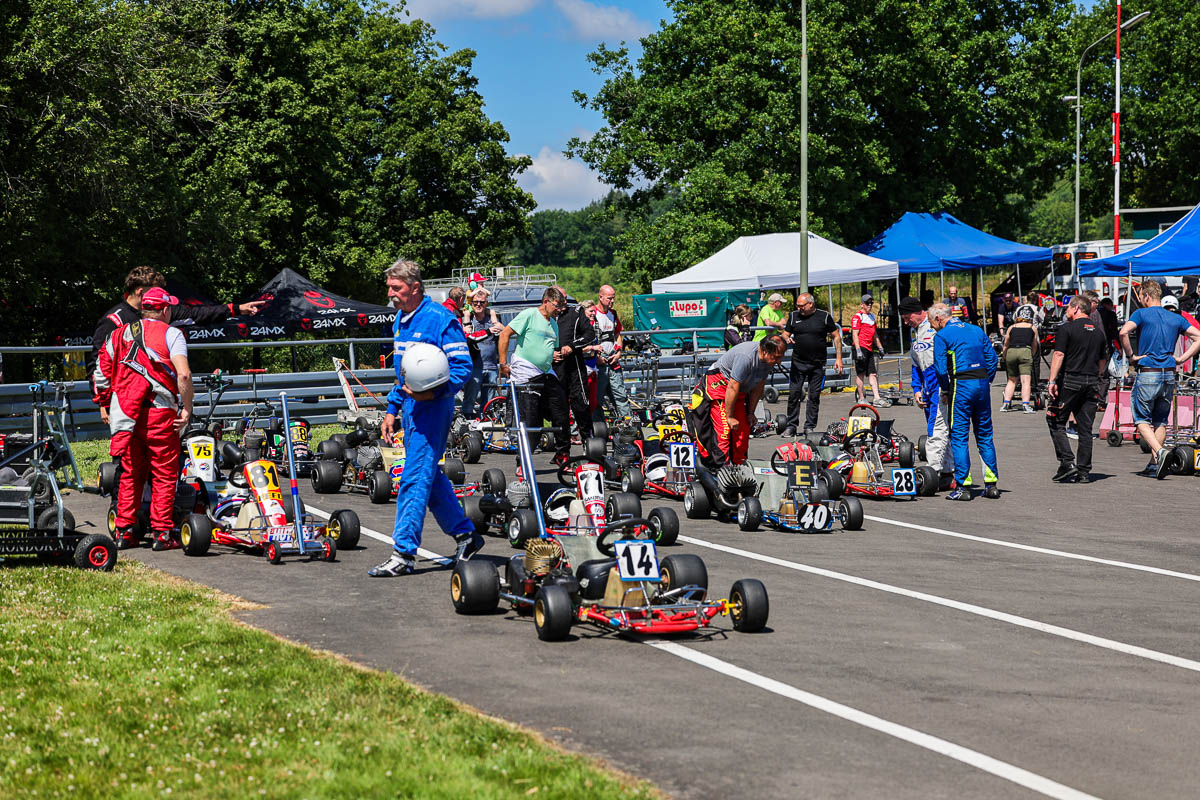 /2025/06/29-06-2025Kartpokal_g02.jpg