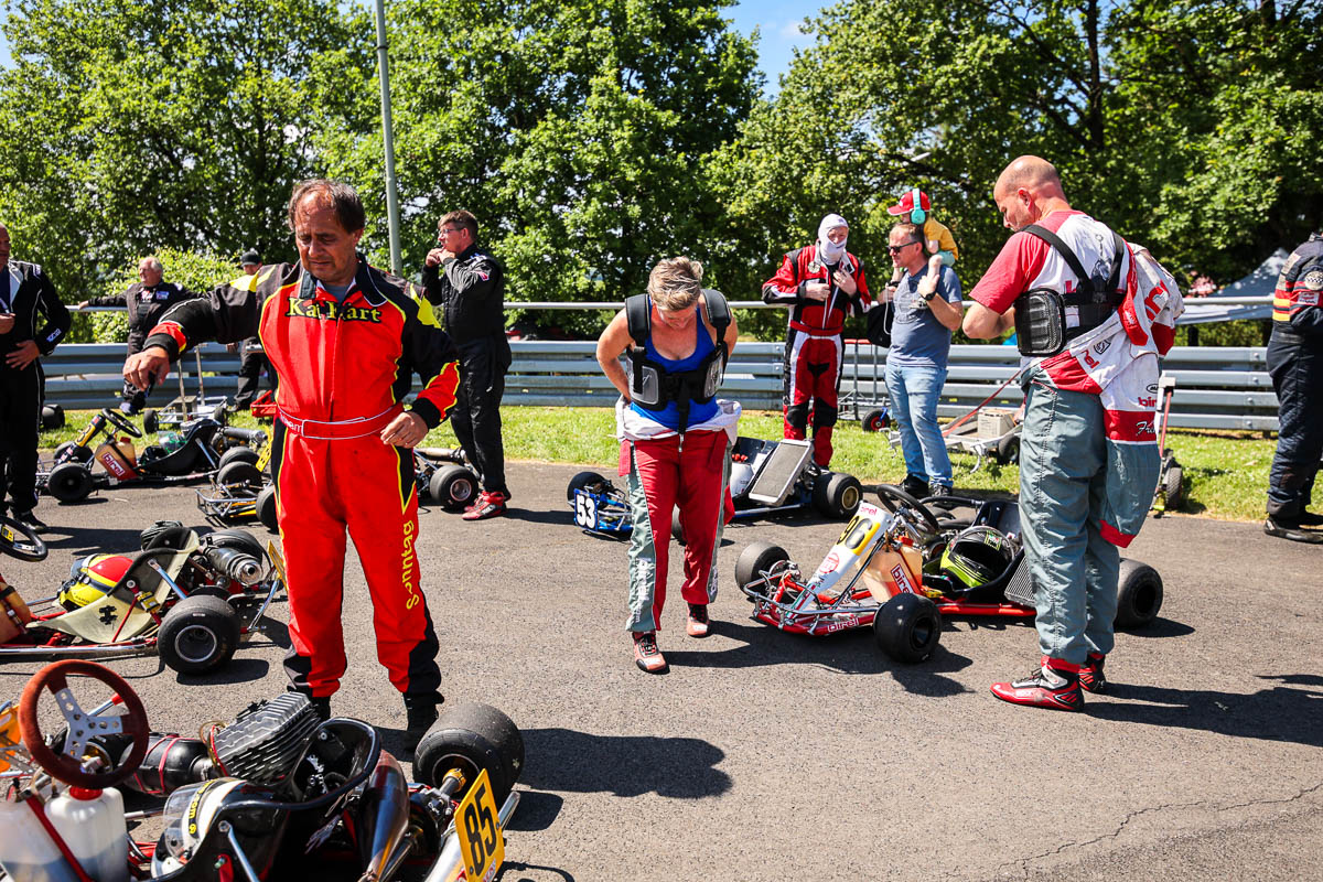 /2025/06/29-06-2025Kartpokal_g04.jpg
