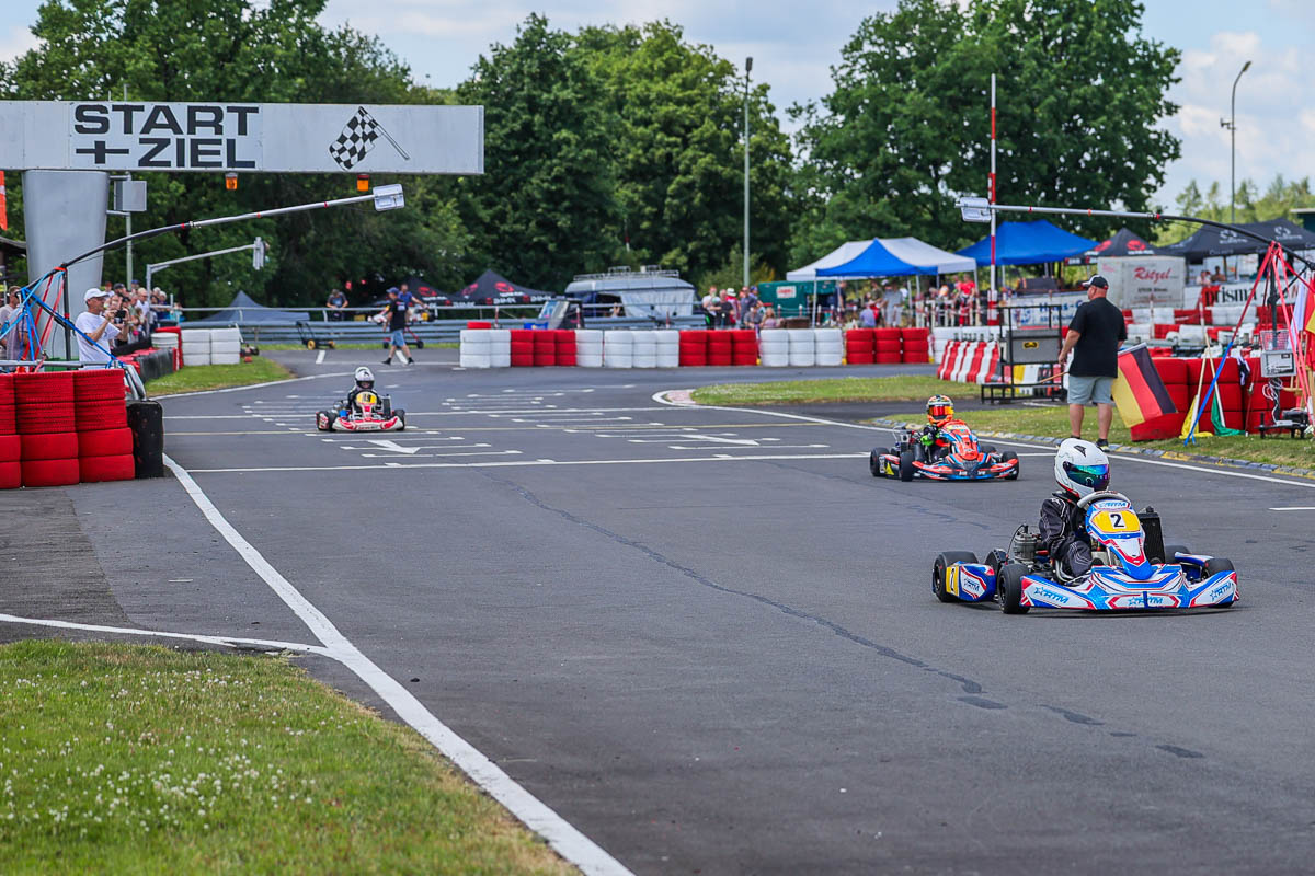 /2025/06/29-06-2025Kartpokal_g12.jpg