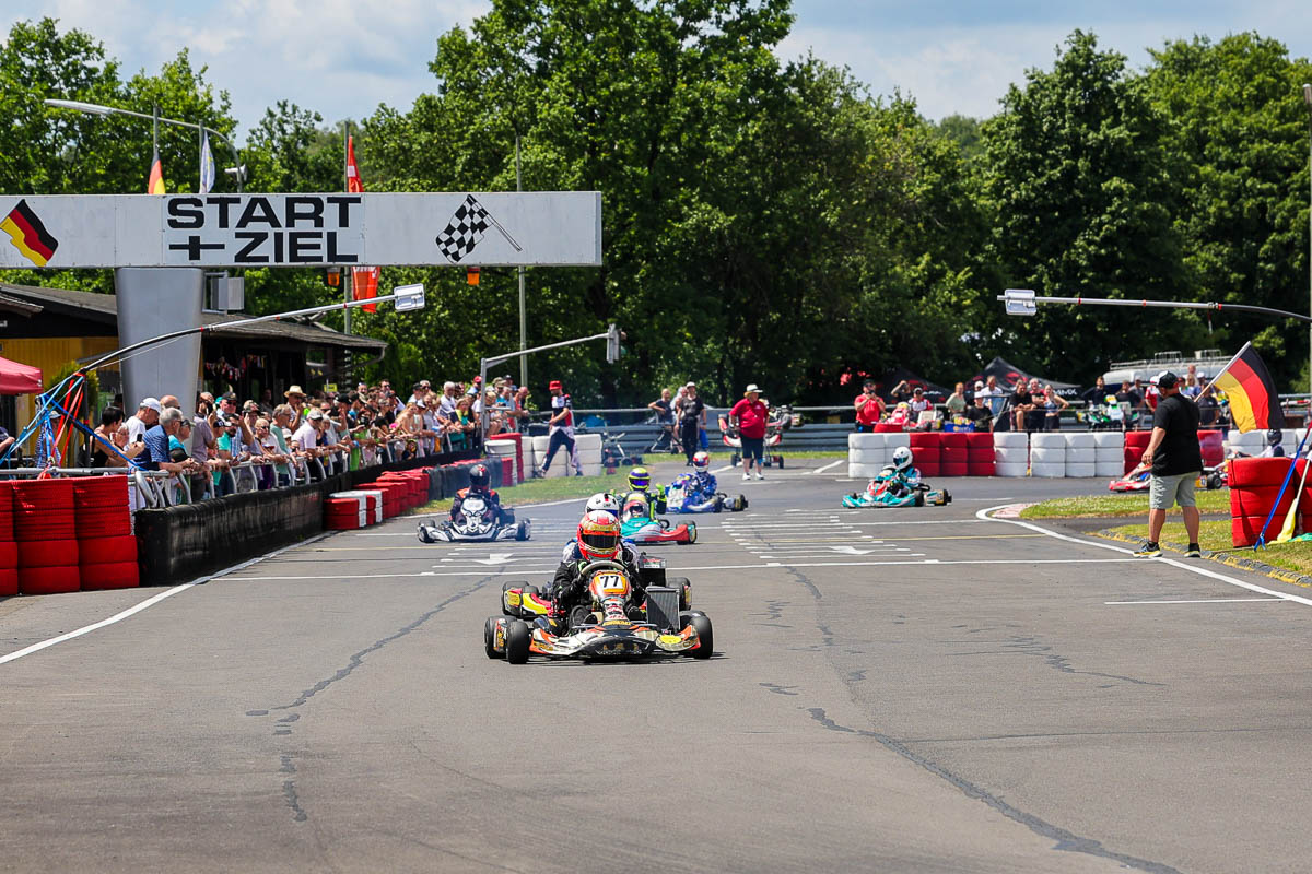 /2025/06/29-06-2025Kartpokal_g18.jpg