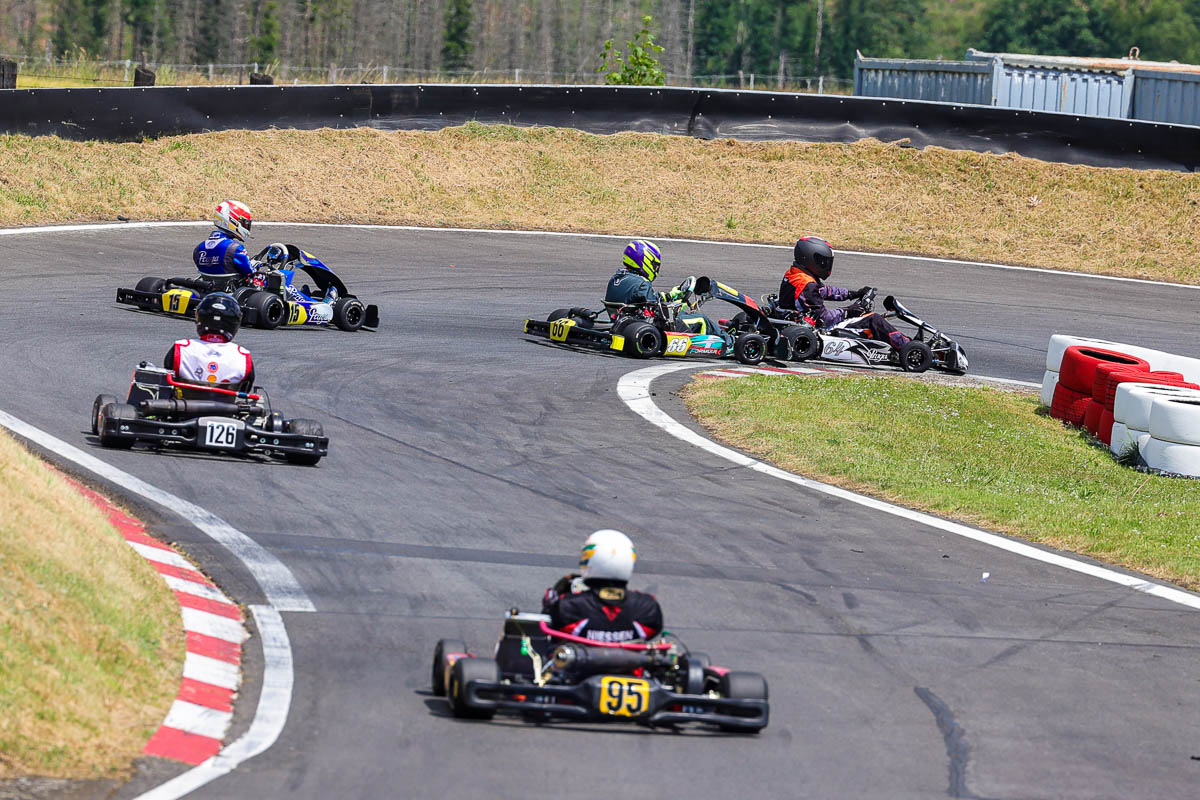 /2025/06/29-06-2025Kartpokal_g23.jpg