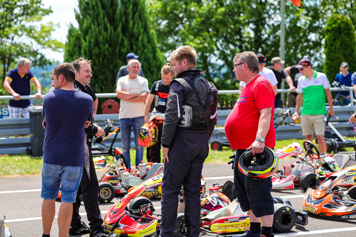 /2025/06/29-06-2025Kartpokal_g27.jpg