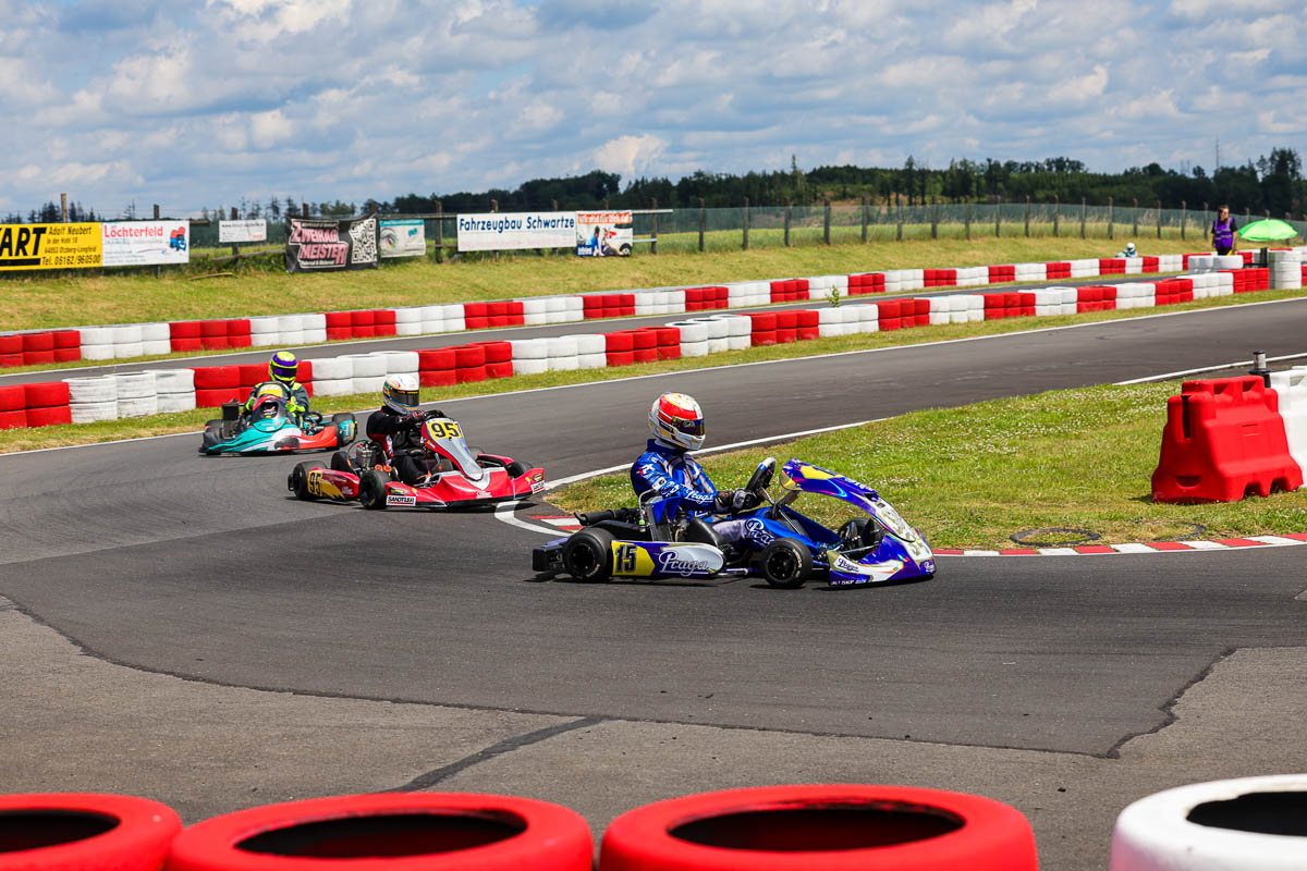 /2025/06/29-06-2025Kartpokal_g28.jpg