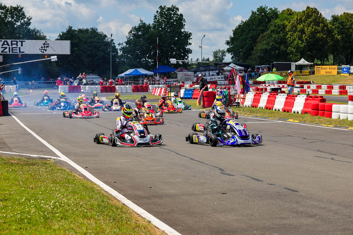 /2025/06/29-06-2025Kartpokal_g30.jpg
