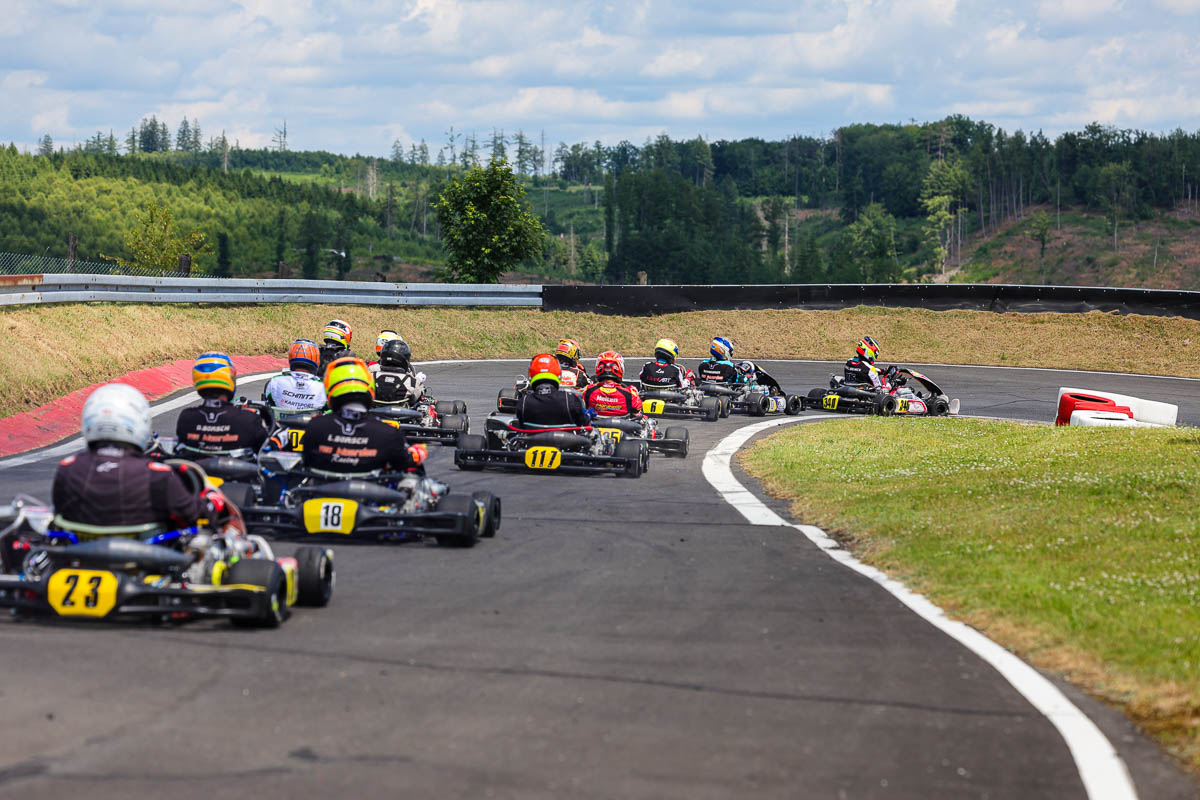 /2025/06/29-06-2025Kartpokal_g31.jpg