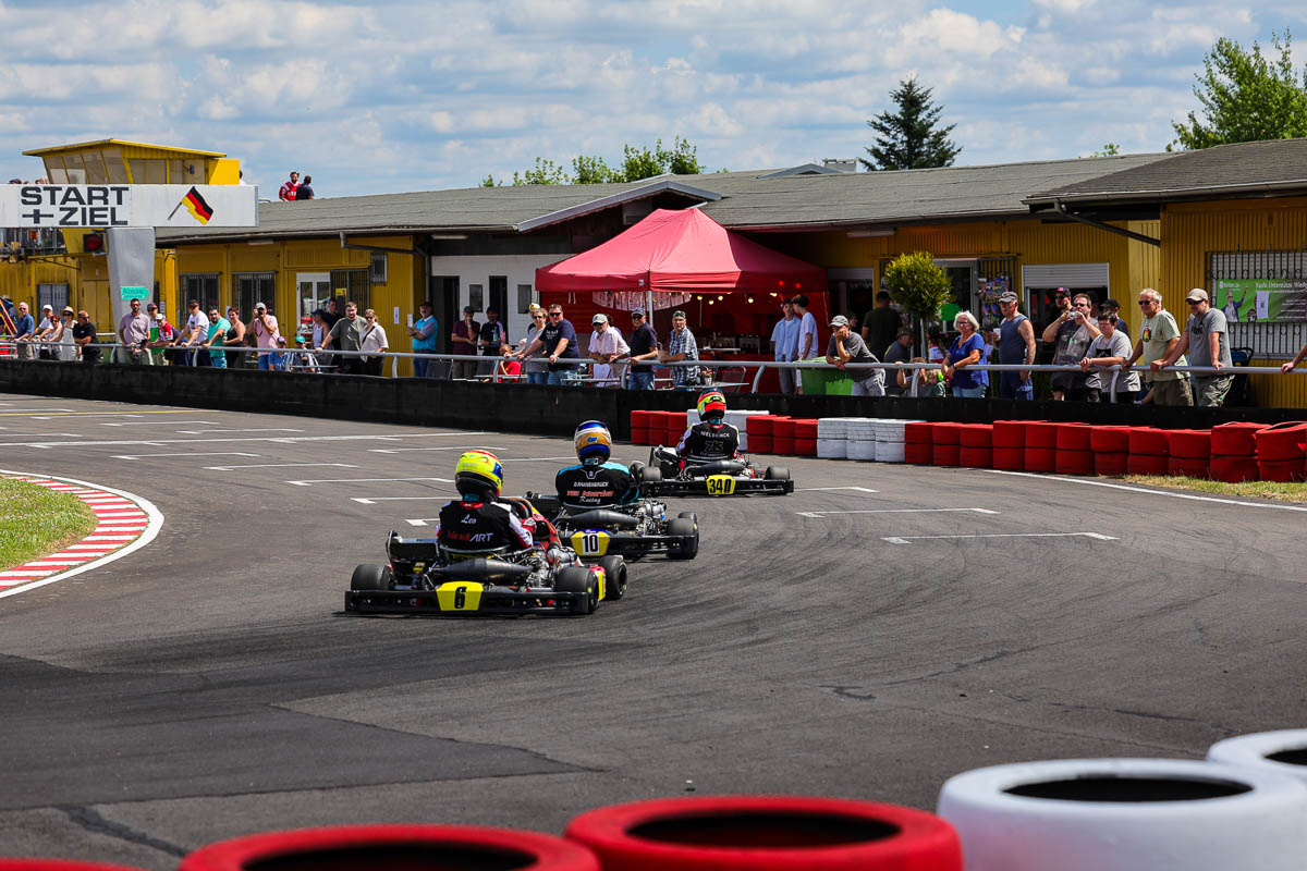 /2025/06/29-06-2025Kartpokal_g35.jpg