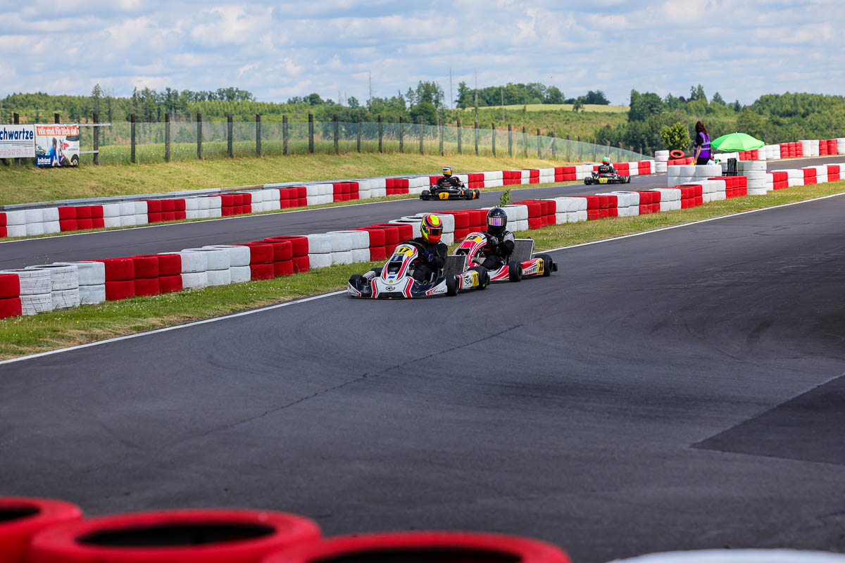 /2025/06/29-06-2025Kartpokal_g36.jpg