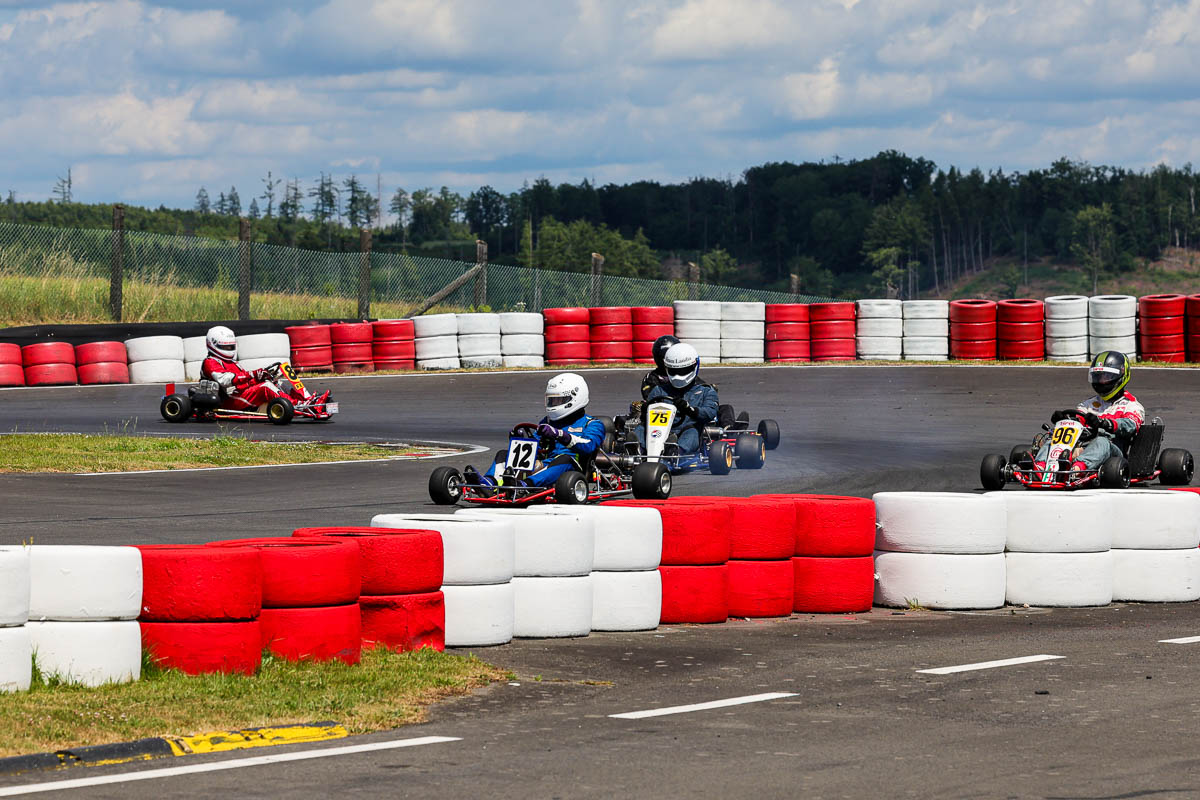 /2025/06/29-06-2025Kartpokal_g40.jpg