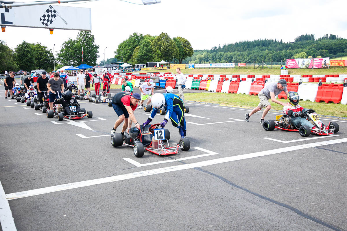 /2025/06/29-06-2025Kartpokal_g41.jpg