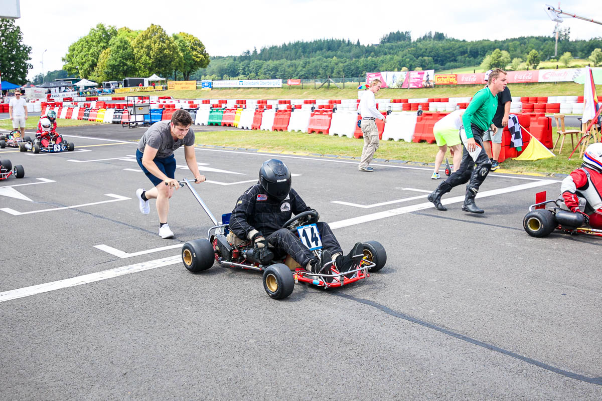 /2025/06/29-06-2025Kartpokal_g42.jpg