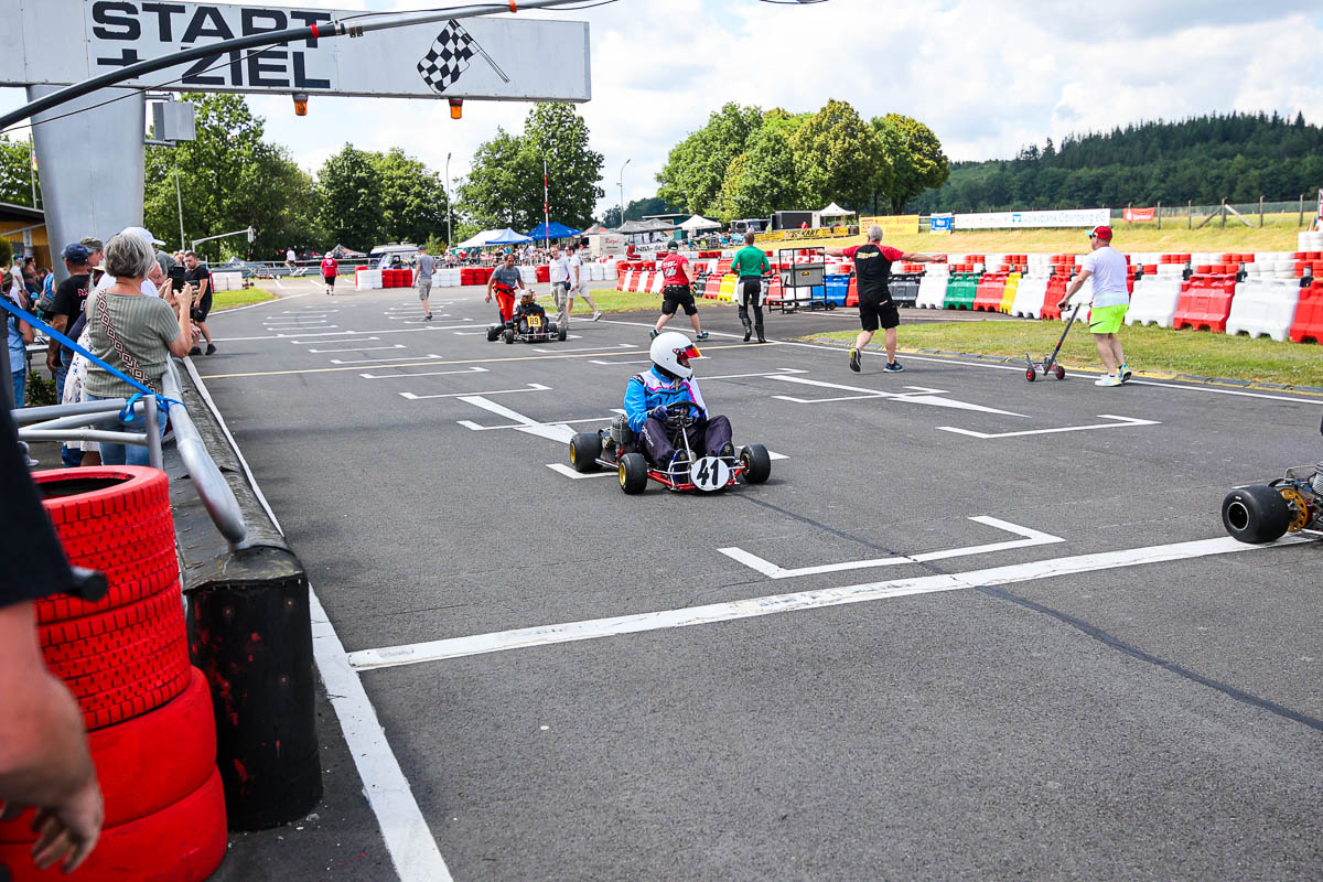/2025/06/29-06-2025Kartpokal_g44.jpg