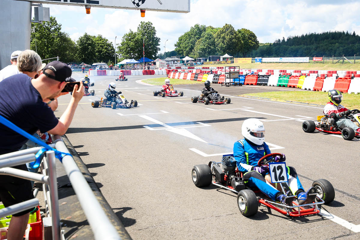 /2025/06/29-06-2025Kartpokal_g45.jpg