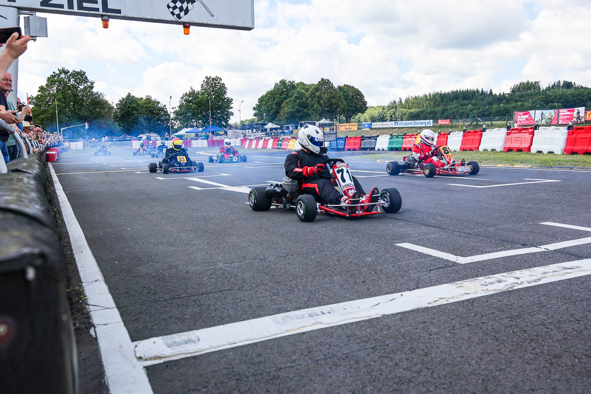/2025/06/29-06-2025Kartpokal_g47.jpg