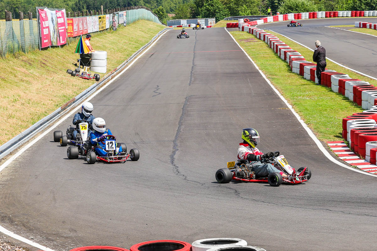 /2025/06/29-06-2025Kartpokal_g53.jpg