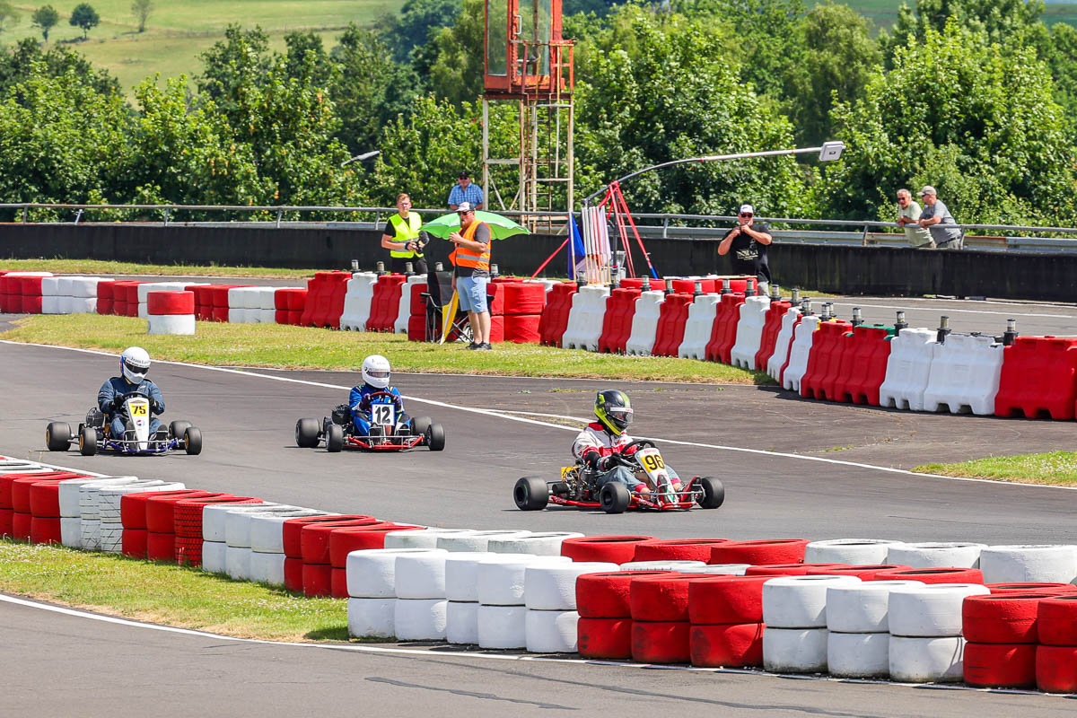 /2025/06/29-06-2025Kartpokal_g54.jpg