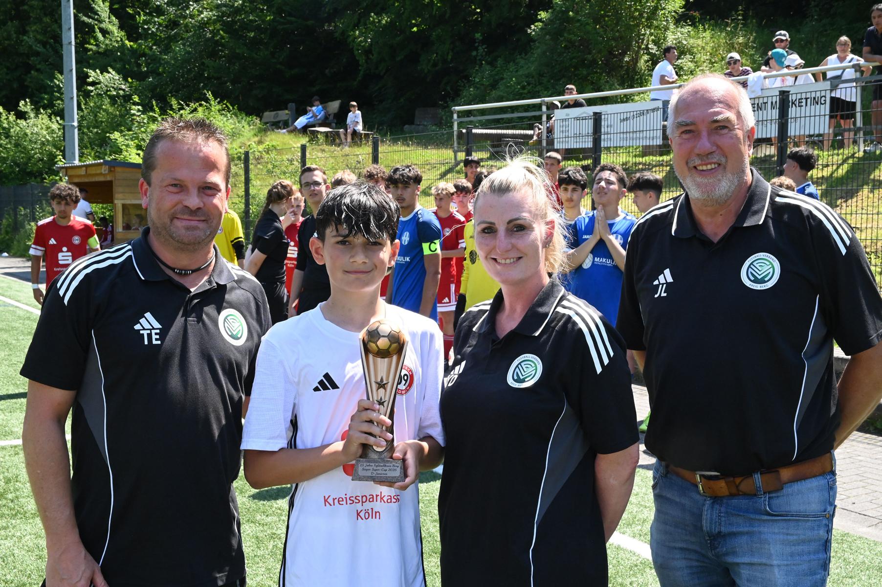 /2025/06/K1600_Supercup%20U13DSC_0012.JPG