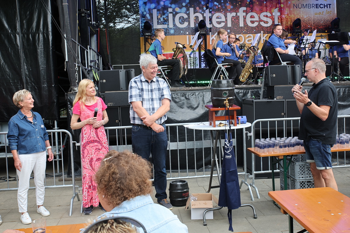 /2025/07/12-07-2025lichterfestg%2001.JPG
