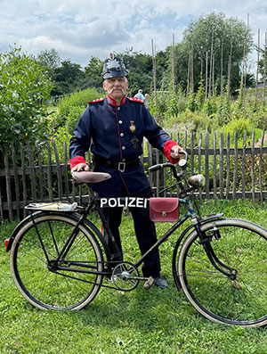hebel vario sattelstütze Kind Shock Remote KGP für Farbe des Rahmens:Sand FA25 Exploring Fixed Gear Bikes: