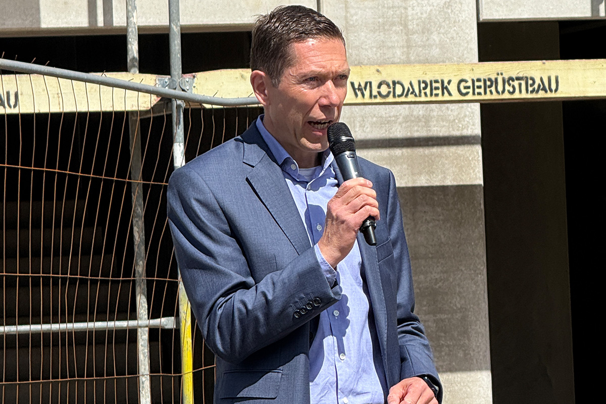 /2025/07/17-07-2025Pesielg12.jpg