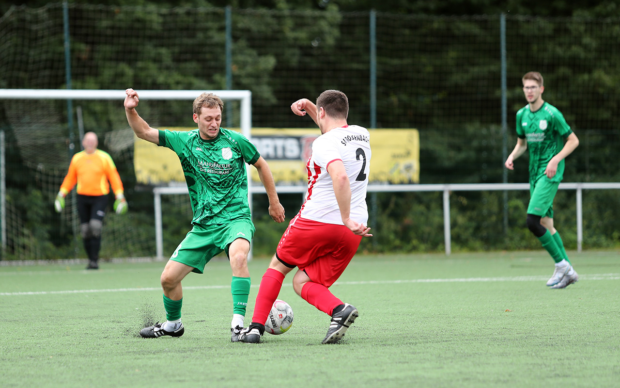 /2025/08/03-08-2025-fb-BGMPokal-Waldbroel-28.JPG