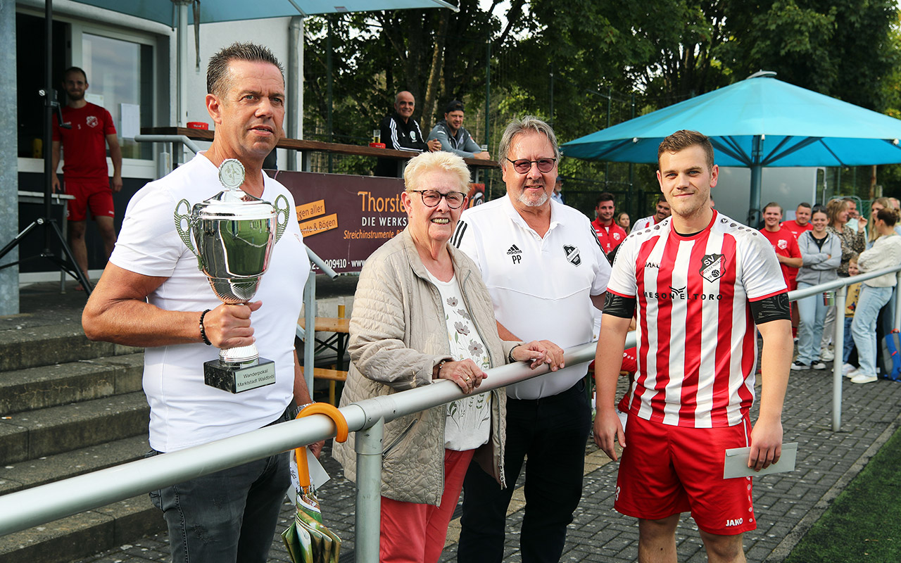 /2025/08/03-08-2025-fb-BGMPokal-Waldbroel-54.JPG