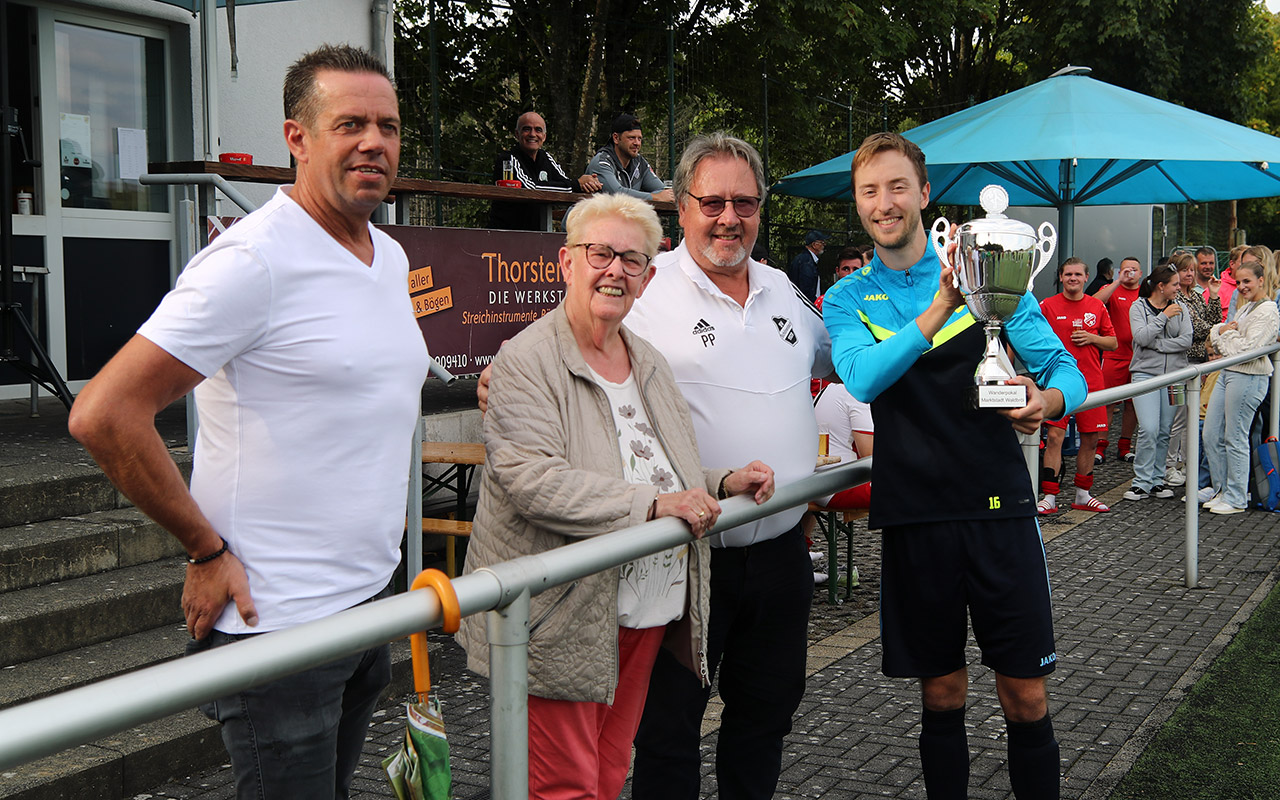 /2025/08/03-08-2025-fb-BGMPokal-Waldbroel-55.JPG