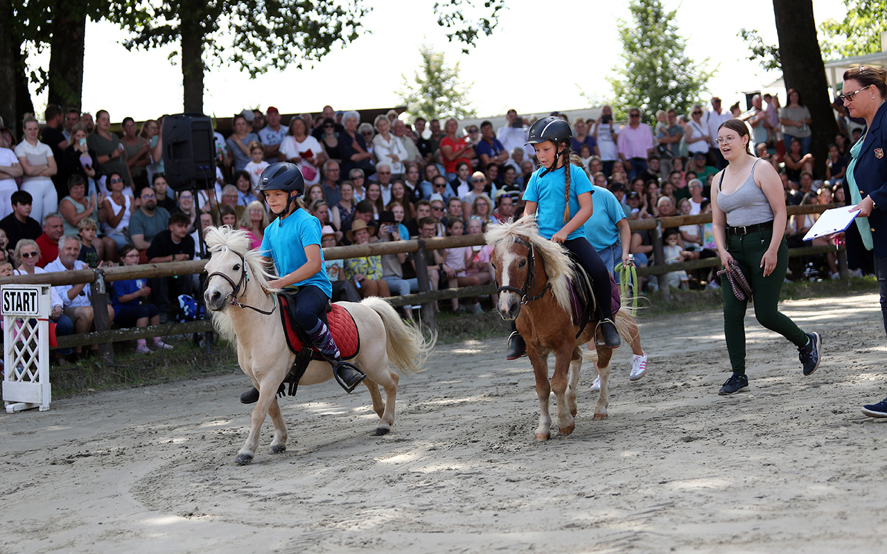 /2025/08/10-08-2025-Reiten-Kempershoehe-06.JPG