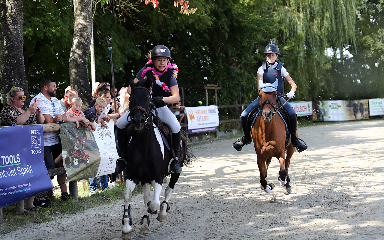 /2025/08/10-08-2025-Reiten-Kempershoehe-13.JPG