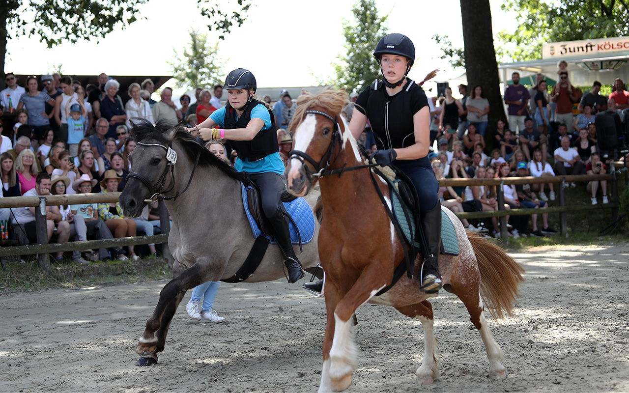 /2025/08/10-08-2025-Reiten-Kempershoehe-19.JPG