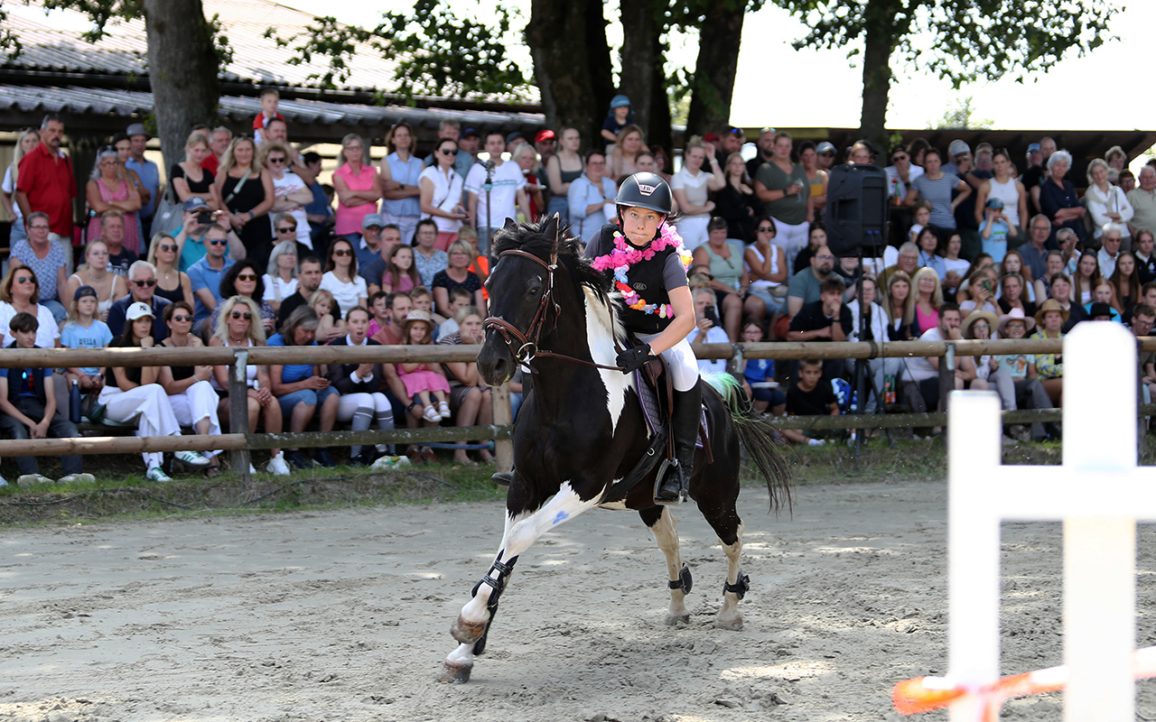 /2025/08/10-08-2025-Reiten-Kempershoehe-23.JPG