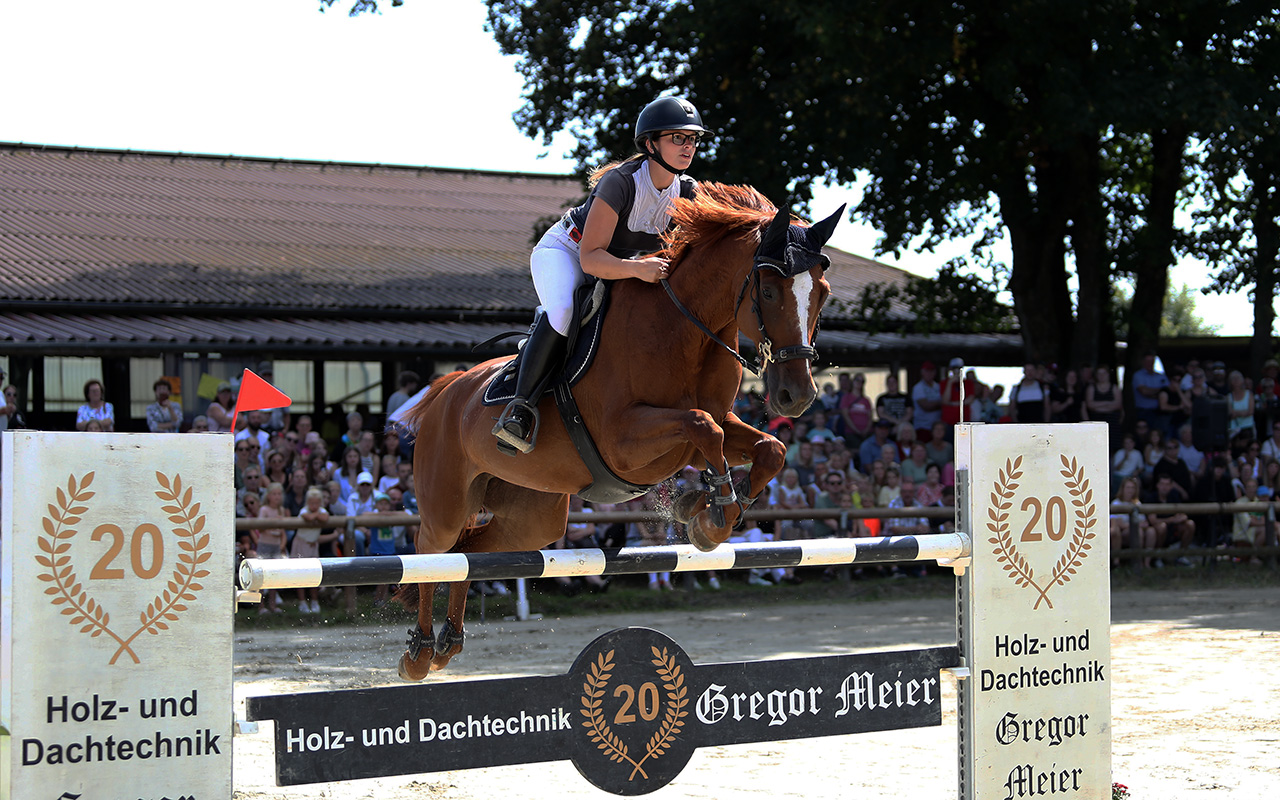 /2025/08/10-08-2025-Reiten-Kempershoehe-33.JPG