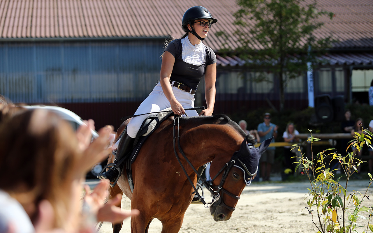 /2025/08/10-08-2025-Reiten-Kempershoehe-57.JPG