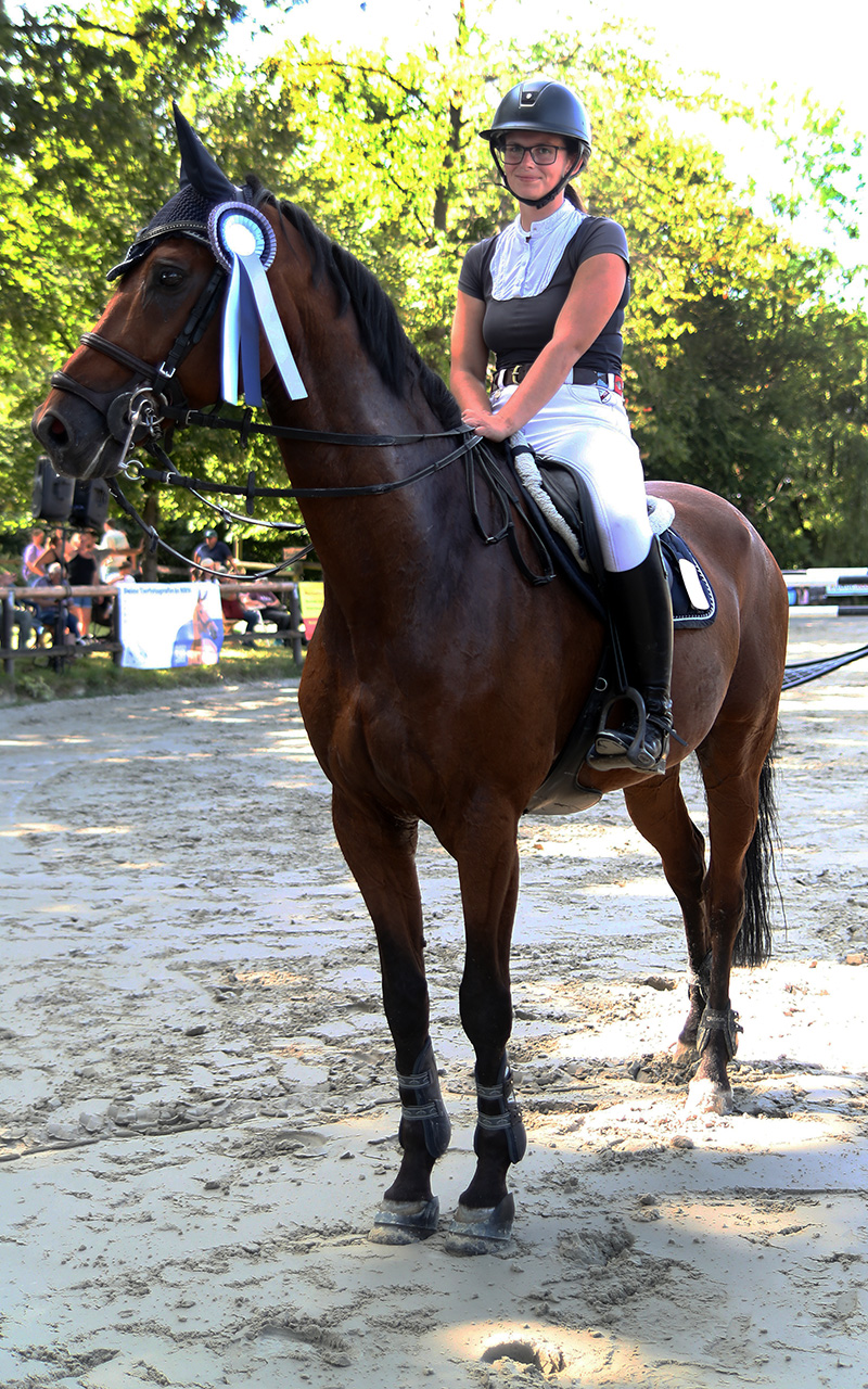 /2025/08/10-08-2025-Reiten-Kempershoehe-71.JPG