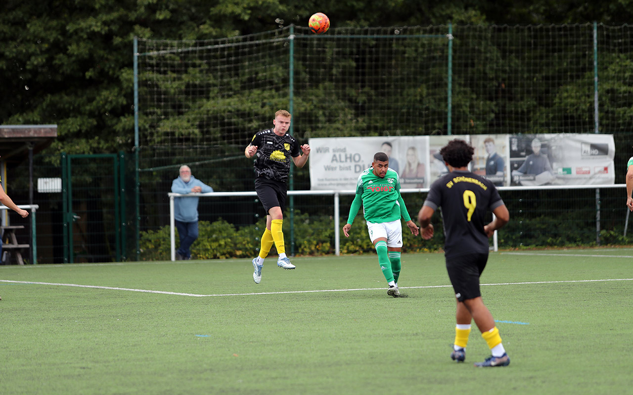 /2025/08/24-08-2025-FVM-Pokal-Schoenenbach-Merten-08.JPG