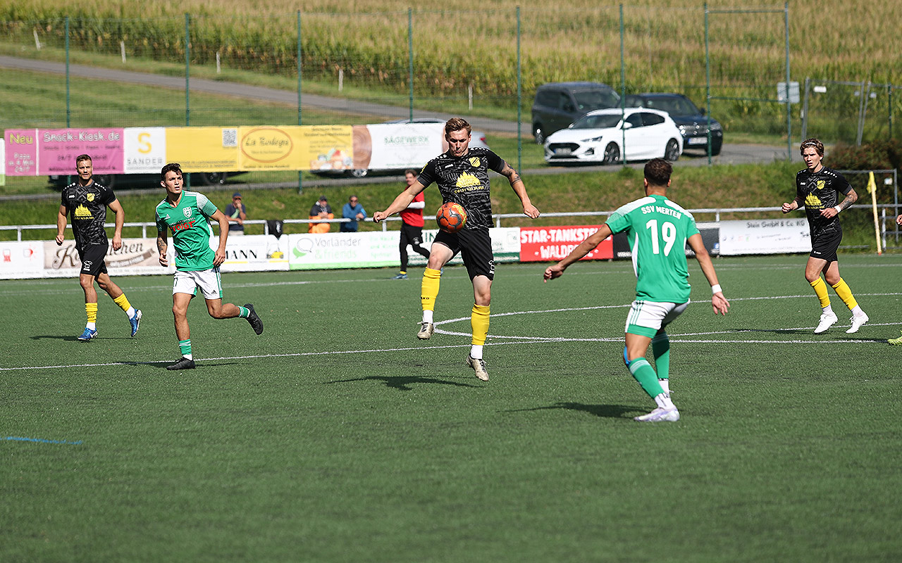 /2025/08/24-08-2025-FVM-Pokal-Schoenenbach-Merten-33.JPG
