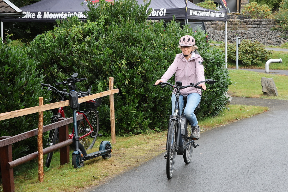 /2025/08/31-08-2025fahrradg%2014.JPG