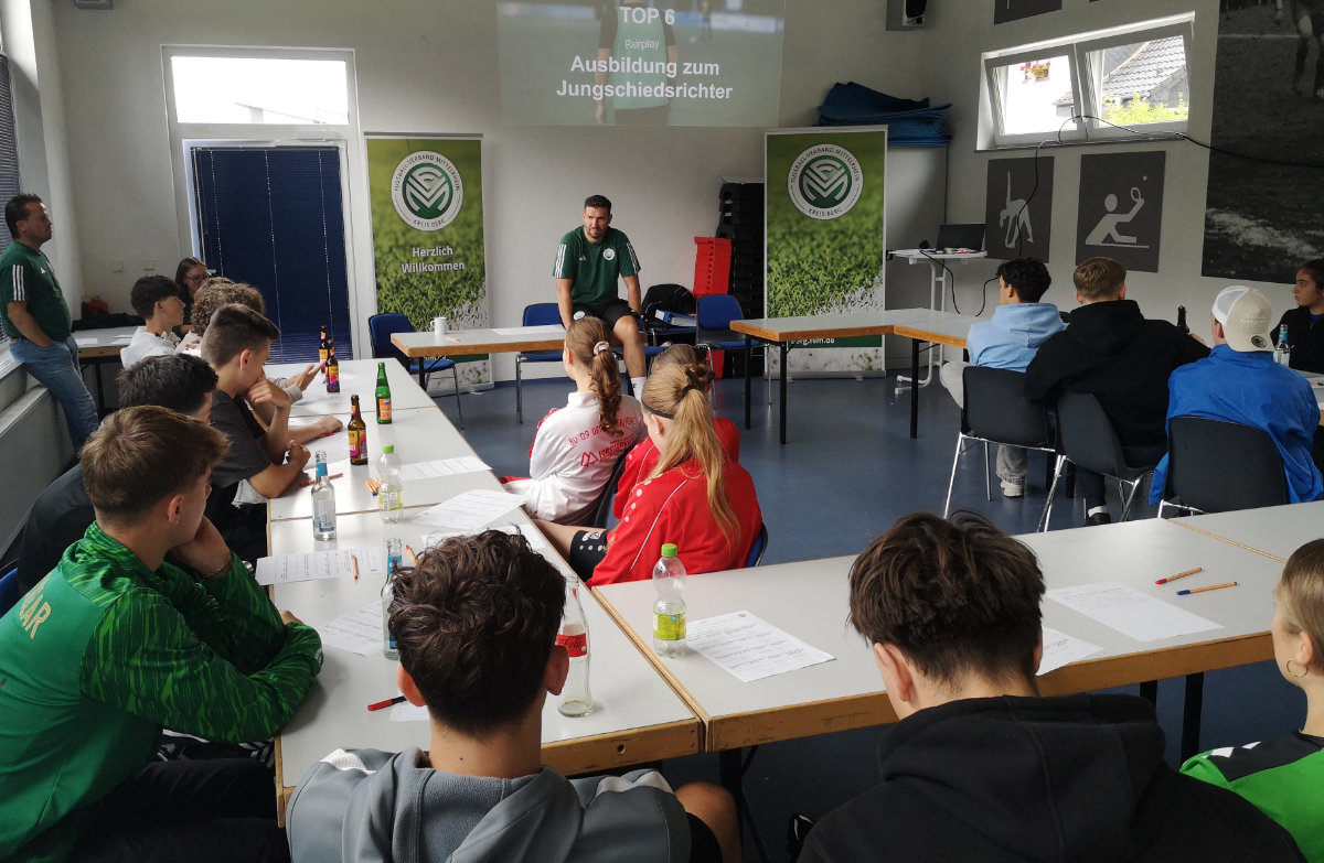 /2025/09/01-09-2025jugendtreffg06.jpg