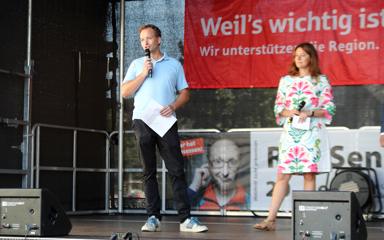 /2025/09/06-09-2025-Kaiserstrassenfest-Waldbroel-06.JPG