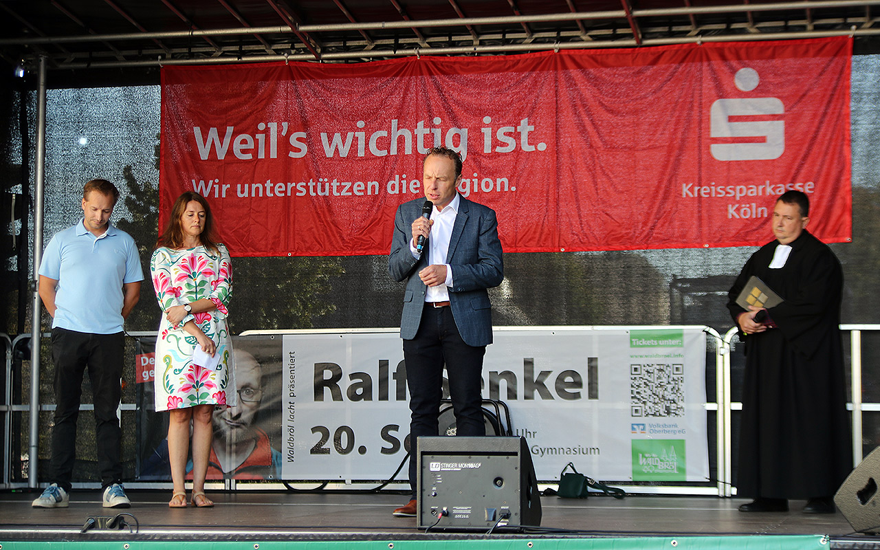 /2025/09/06-09-2025-Kaiserstrassenfest-Waldbroel-07.JPG