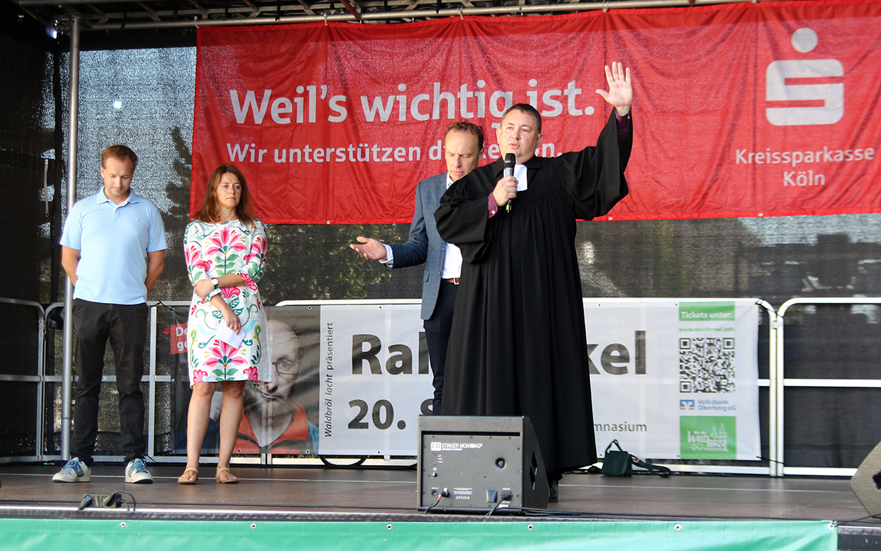 /2025/09/06-09-2025-Kaiserstrassenfest-Waldbroel-08.JPG