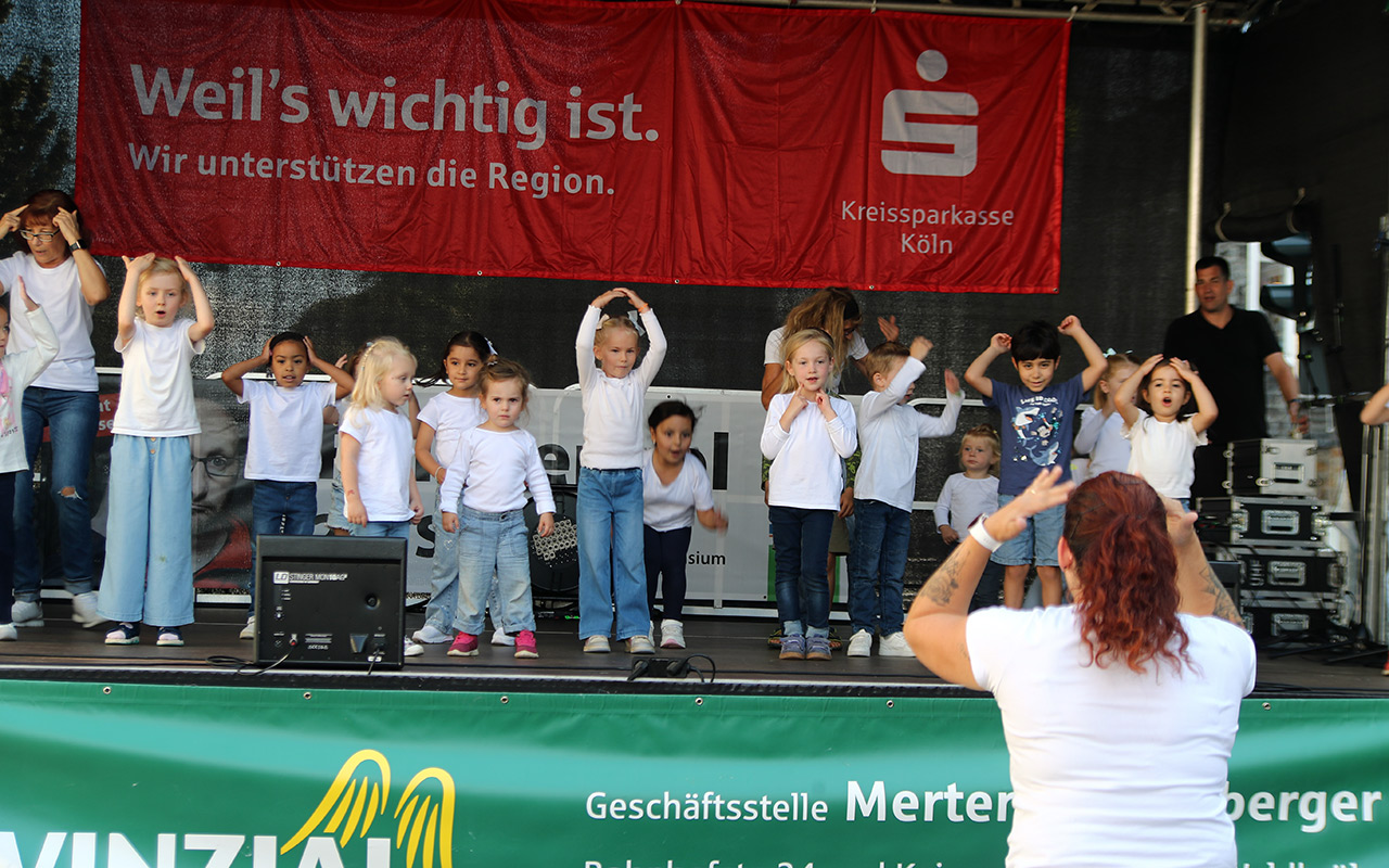 /2025/09/06-09-2025-Kaiserstrassenfest-Waldbroel-24.JPG