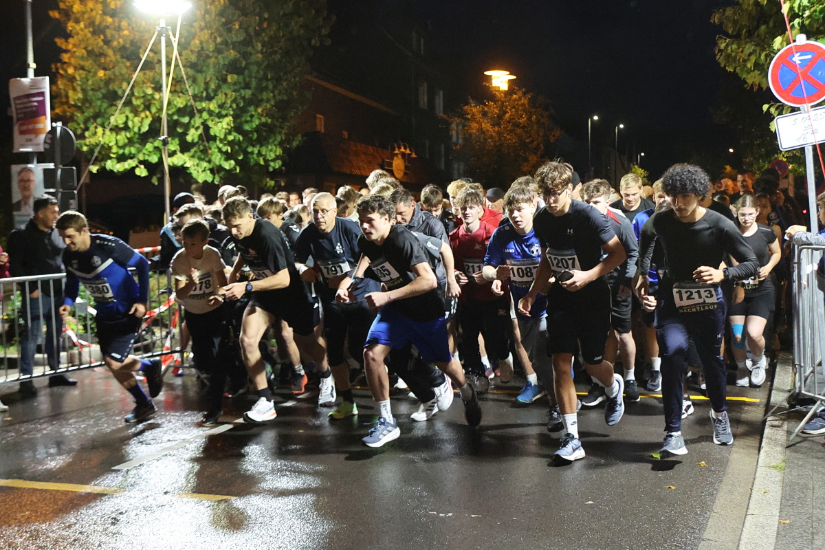 /2025/09/06-09-2025nachtlaufg%2041.JPG