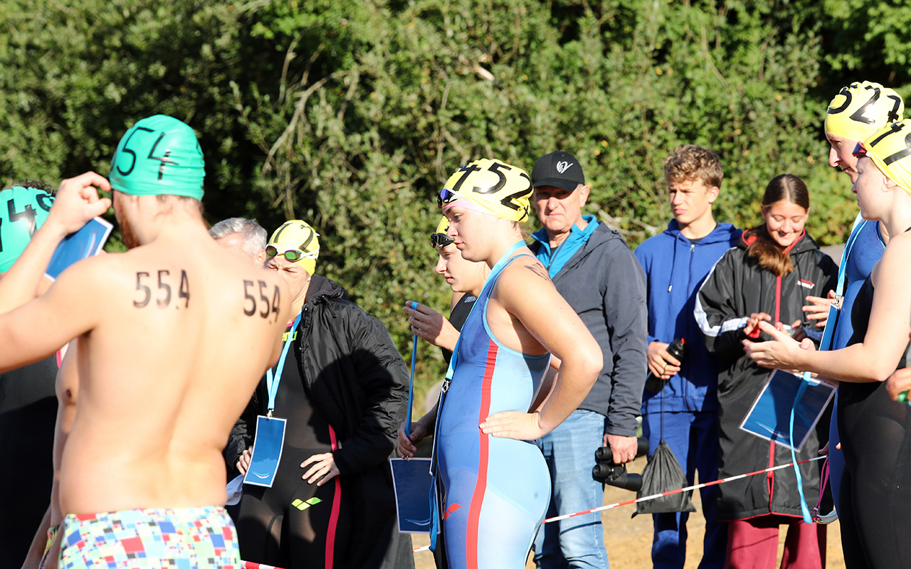 /2025/09/07-09-2025-Freiwasserschwimmen-Agger-02.JPG