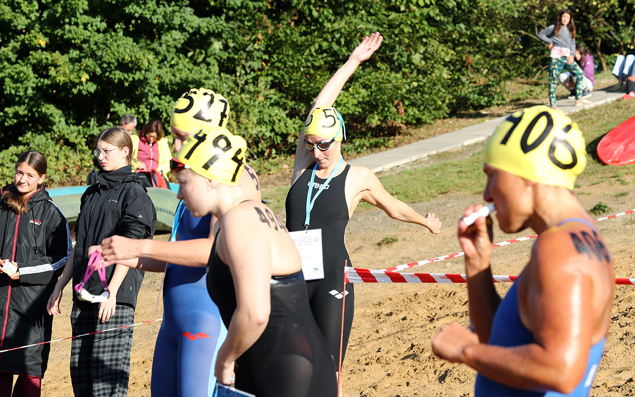 /2025/09/07-09-2025-Freiwasserschwimmen-Agger-03.JPG